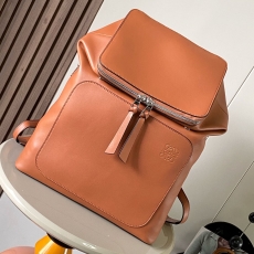 Loewe Backpacks